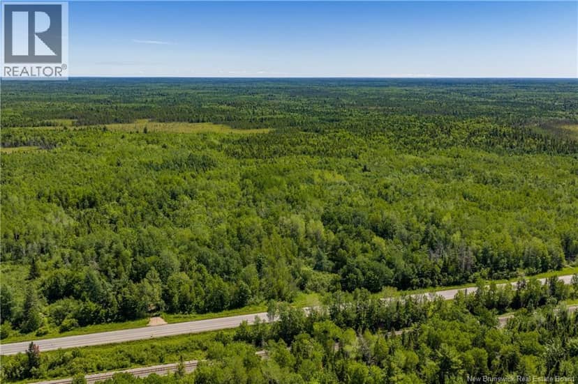 Lot #9 Route 126 — photo 15 of 34