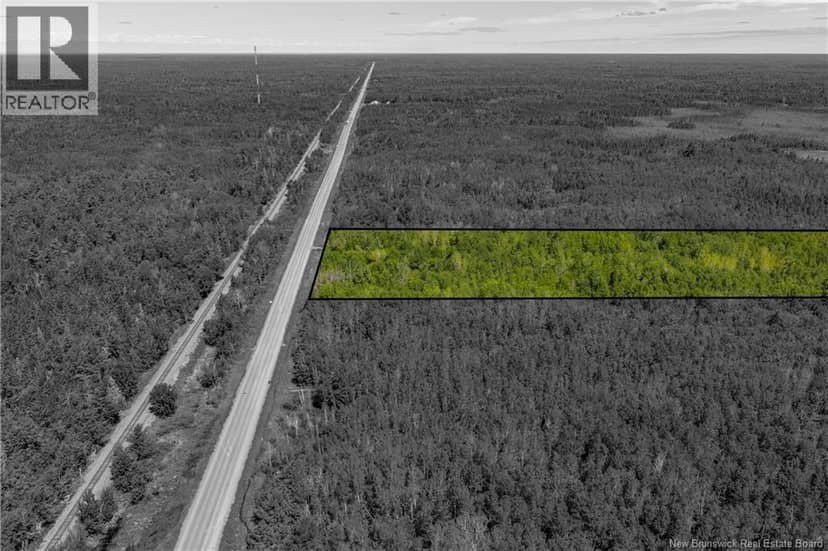 Lot #9 Route 126 — photo 2 of 34