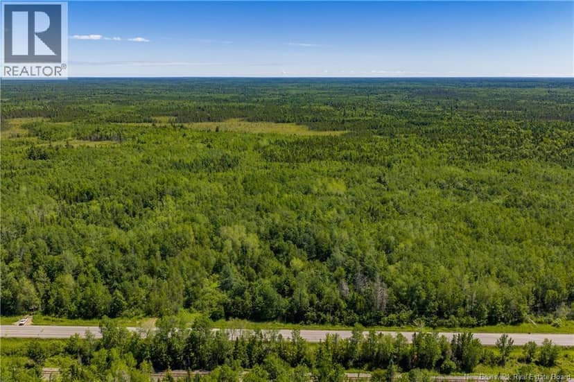 Lot #9 Route 126 — photo 27 of 34