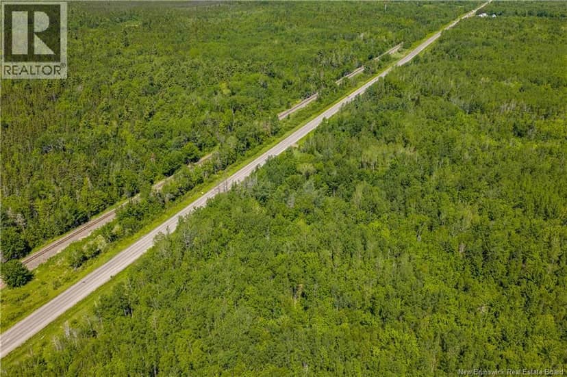 Lot #9 Route 126 — photo 23 of 34