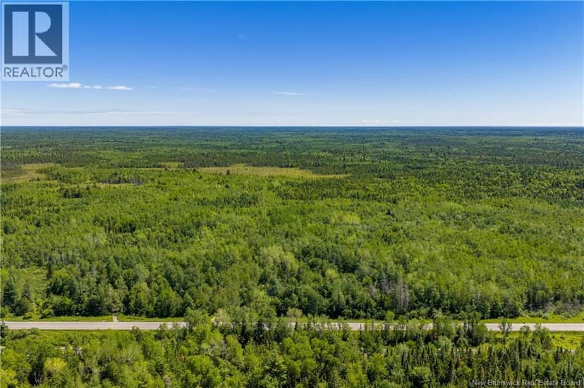 Lot #9 Route 126 — photo 13 of 34
