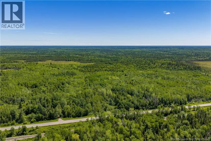 Lot #9 Route 126 — photo 14 of 34