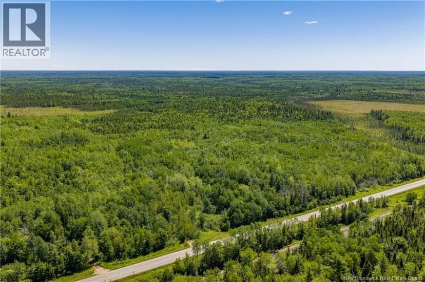 Lot #9 Route 126 — photo 29 of 34