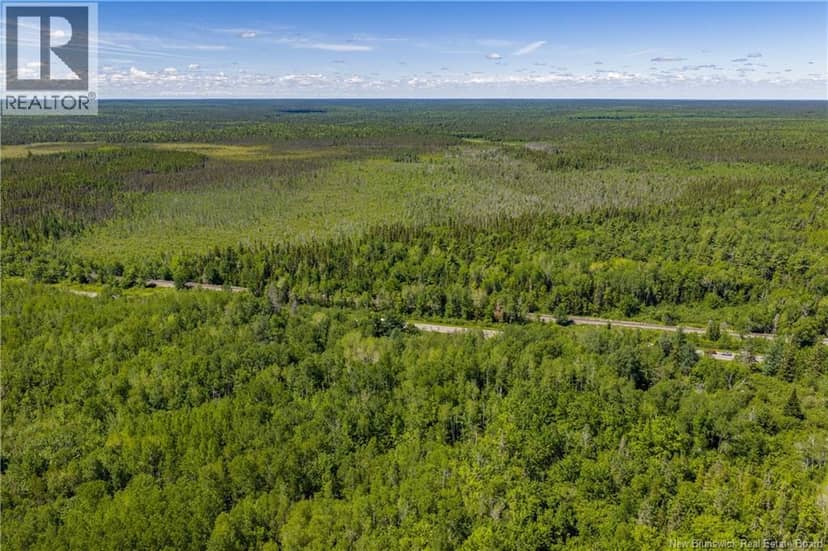 Lot #9 Route 126 — photo 20 of 34
