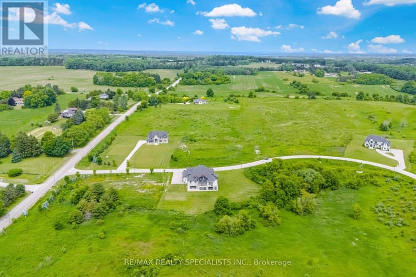 15835 Mount Wolfe Road, Caledon, photo 2