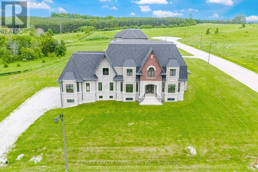15835 Mount Wolfe Road — photo 18 of 24