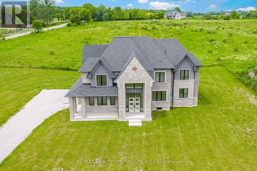 15835 Mount Wolfe Road, Caledon, photo 3