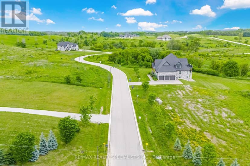 15835 Mount Wolfe Road, Caledon, photo 7