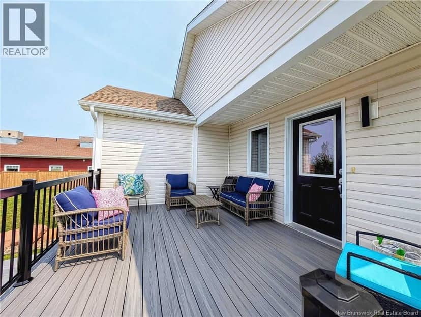 259 Rue Savard — photo 18 of 21