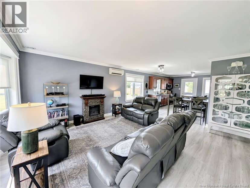 259 Rue Savard, Caraquet, photo 5