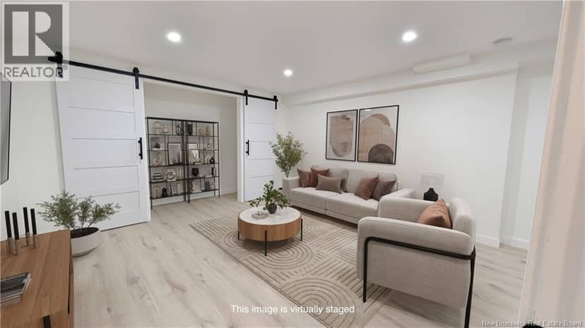 259 Rue Savard — photo 11 of 21