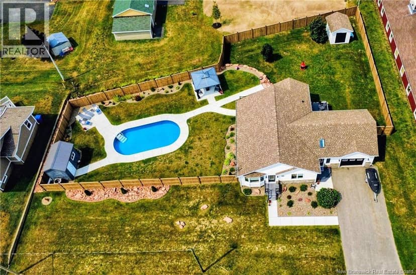 259 Rue Savard, Caraquet, photo 2