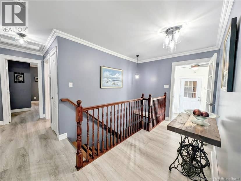 259 Rue Savard, Caraquet, photo 4