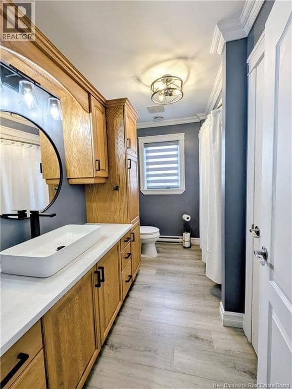 259 Rue Savard, Caraquet, photo 7
