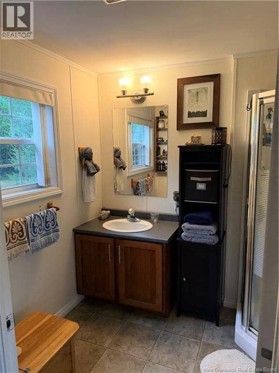 10 Douglas Valley Lane — photo 15 of 18