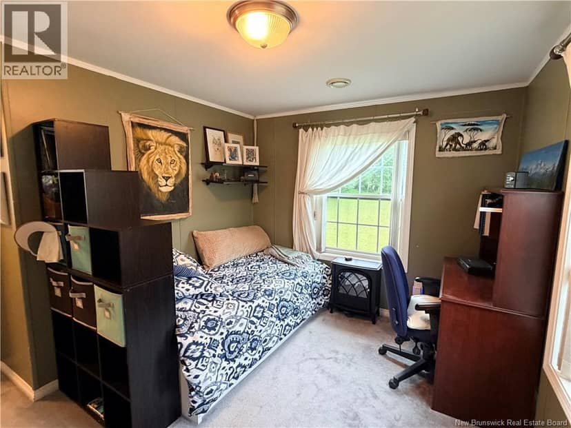 10 Douglas Valley Lane — photo 17 of 18