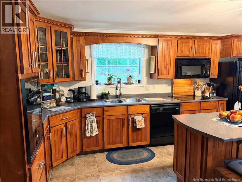 10 Douglas Valley Lane — photo 6 of 18