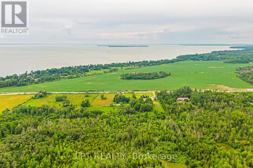 Pt Lt 2 Con 14 Road, Brock, photo 3