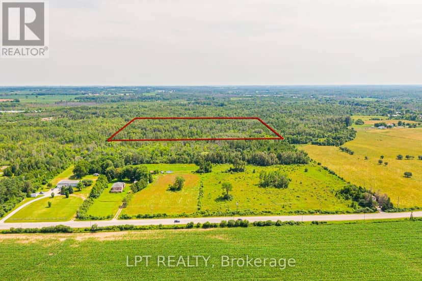 Pt Lt 2 Con 14 Road, Brock, photo 6