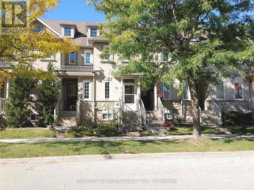 76 Ellesmere Street — photo 1 of 37