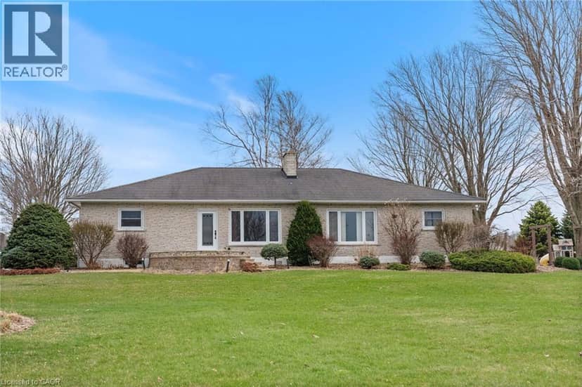 228 Charlotteville Road 1, St. Williams, photo 7