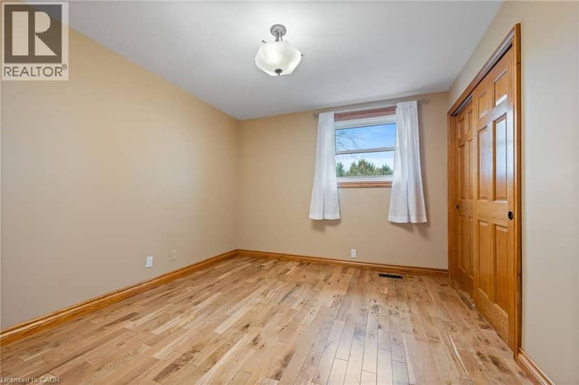 228 Charlotteville Road 1 — photo 21 of 36