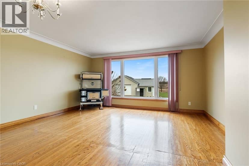 228 Charlotteville Road 1 — photo 13 of 36