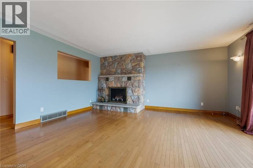 228 Charlotteville Road 1 — photo 15 of 36