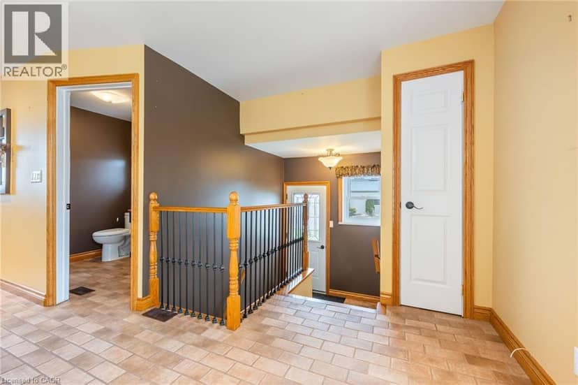 228 Charlotteville Road 1, St. Williams, photo 8