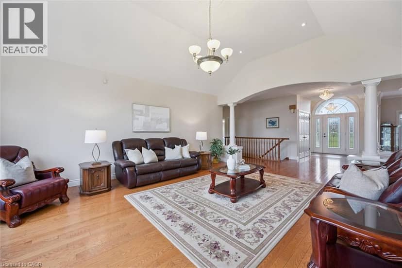 896620 County Rd 3, Bright, photo 5