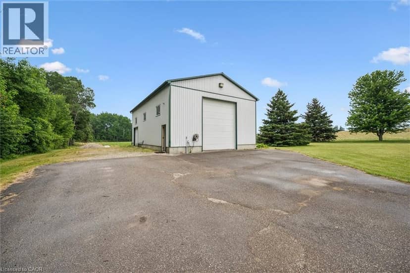 896620 County Rd 3 — photo 38 of 40