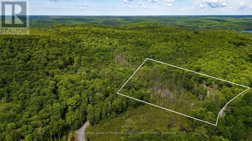 344 North Fox Lake Road — photo 1 of 15