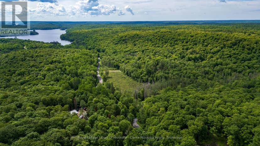 344 North Fox Lake Road — photo 14 of 15