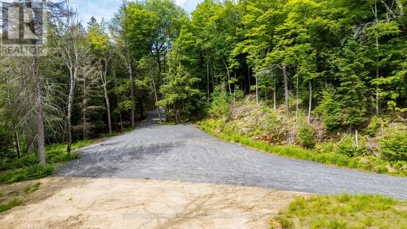 344 North Fox Lake Road — photo 5 of 15