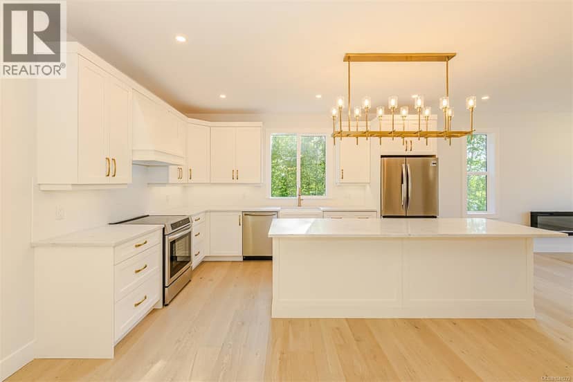 276 Tal Rd — photo 1 of 37