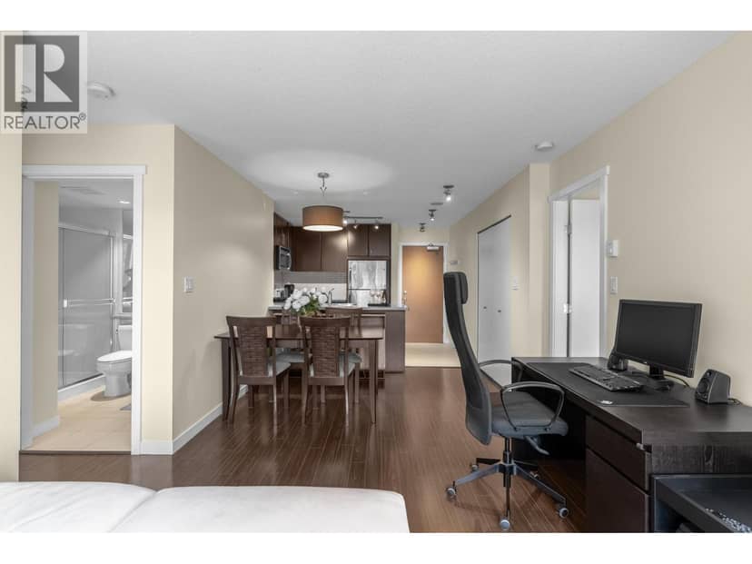 1202 660 NOOTKA WAY, Port Moody, photo 7