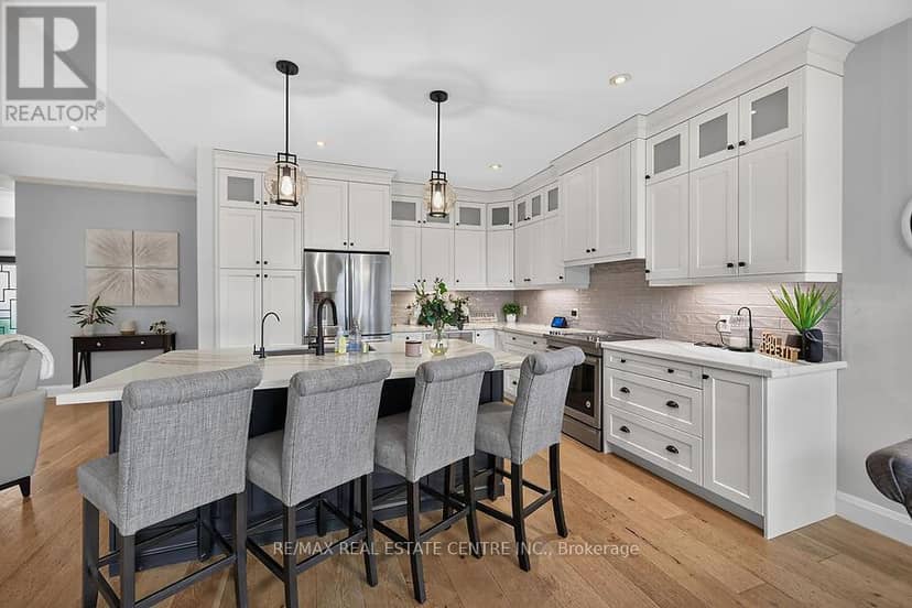 42 Bluenose Drive — photo 12 of 40
