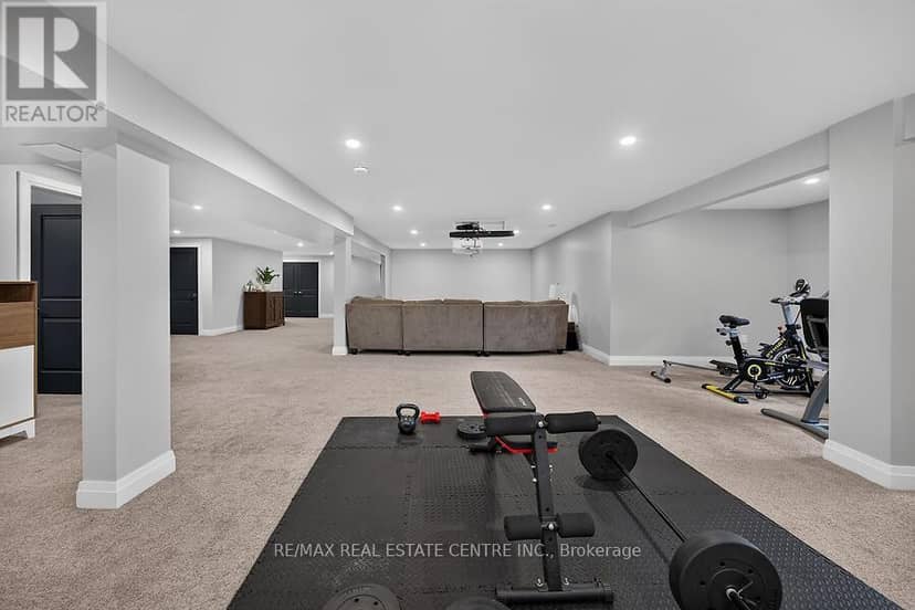 42 Bluenose Drive — photo 30 of 40