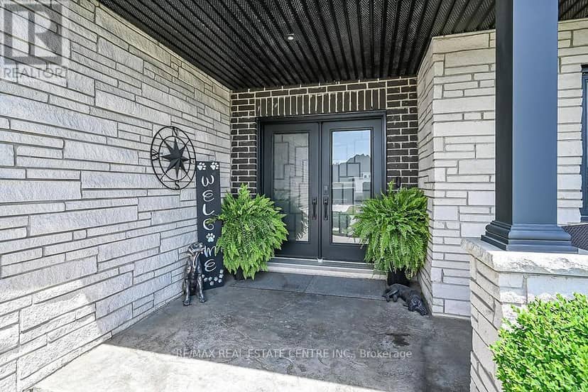 42 Bluenose Drive — photo 4 of 40