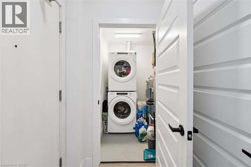 1000 LACKNER Place Unit# 507 — photo 32 of 40