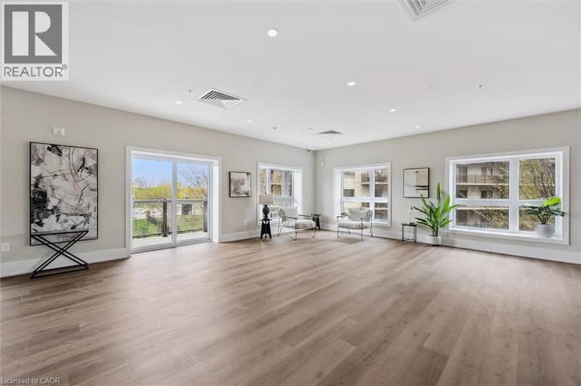1000 LACKNER Place Unit# 507 — photo 40 of 40