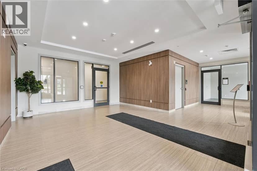 1000 LACKNER Place Unit# 507 — photo 13 of 40