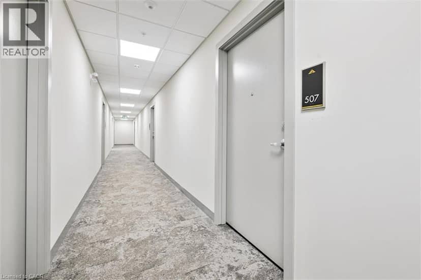 1000 LACKNER Place Unit# 507 — photo 14 of 40
