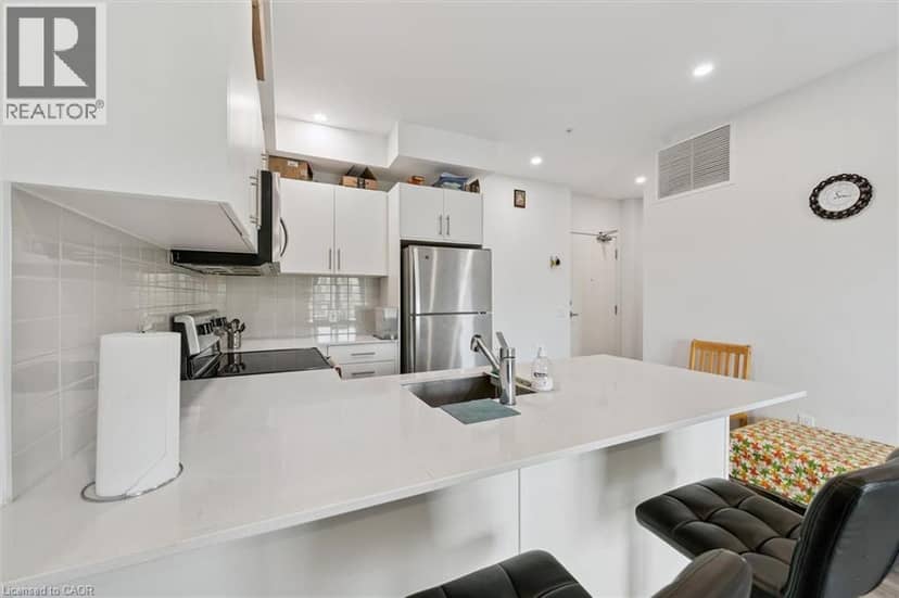 1000 LACKNER Place Unit# 507 — photo 17 of 40