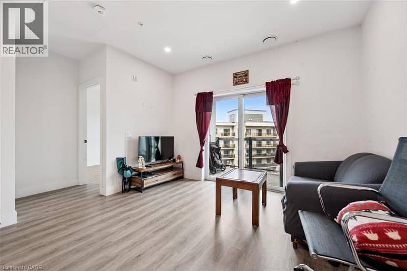 1000 LACKNER Place Unit# 507 — photo 26 of 40
