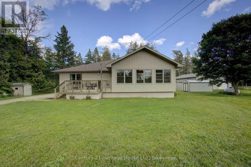 314844 6 Highway — photo 10 of 40