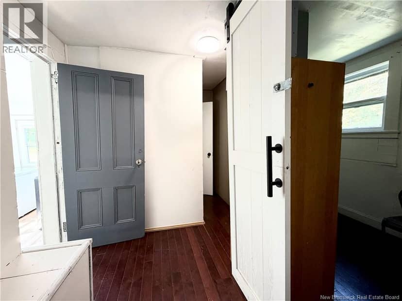 16 St. Michael Street — photo 19 of 24