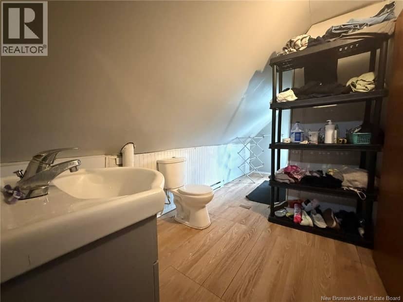 16 St. Michael Street — photo 9 of 24