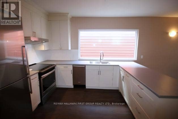 307 Greenwood Avenue — photo 2 of 40