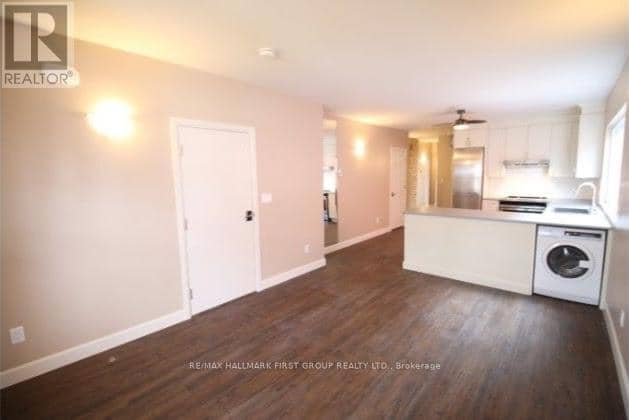 307 Greenwood Avenue — photo 26 of 40